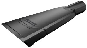 Krcher Home & Garden 2.863-316.0 Autosaugdse