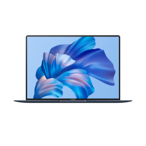 HUAWEI MateBook X Pro (2022) - Core i7, 16GB+1TB, Win11, Blau 14,2