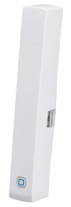 eQ-3 Homematic IP Fenster- und Trkontakt - optisch (V2)