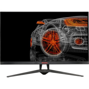 AOC AGON AG275QXN Gaming Monitor 68,5cm (27 Zoll)