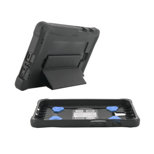 Mobilis PROTECH Pack, Case fr Galaxy Tab Active 3 8"