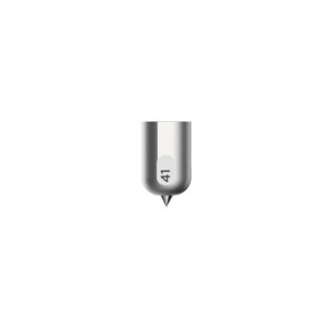 Cricut Maker Engraving Tip Werkzeugset