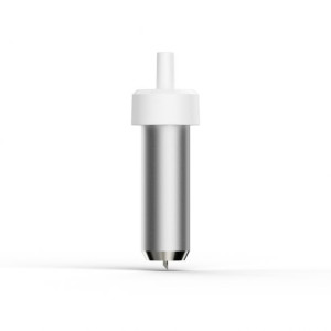 Cricut Joy Replacement Schneidemesser