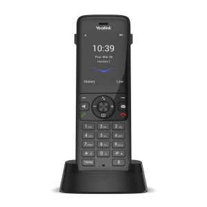 Yealink W78H DECT Mobilteil