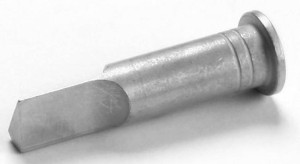Ersa 0G132MN Glhmesser Inhalt 1St.