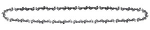 Metabo 628439000 Ersatz-Kette