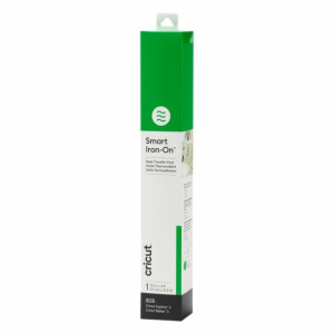 Cricut Smart Iron-On Folie Grasgrn