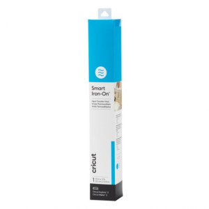 Cricut Smart Iron-On Folie Ocean