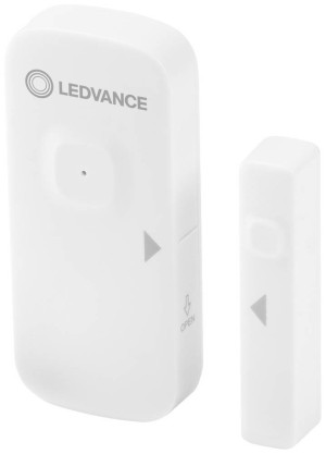 LEDVANCE Smart+ Funk-Tr-, Fensterkontakt
