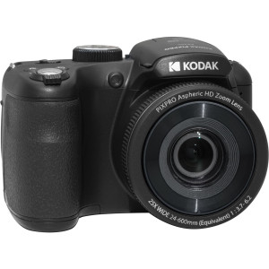 Kodak PIXPRO Astro Zoom AZ255 Digitalkamera 16.76 Megapixel Opt. Zoom: