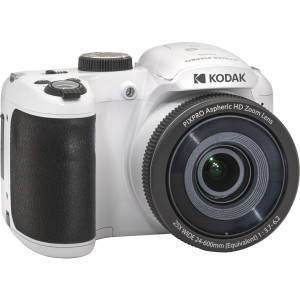 Kodak PIXPRO Astro Zoom AZ255 Digitalkamera 16.76 Megapixel Opt. Zoom: