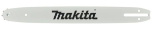 Makita Sternschiene 40cm 1,1mm 0,325\  191T88-2