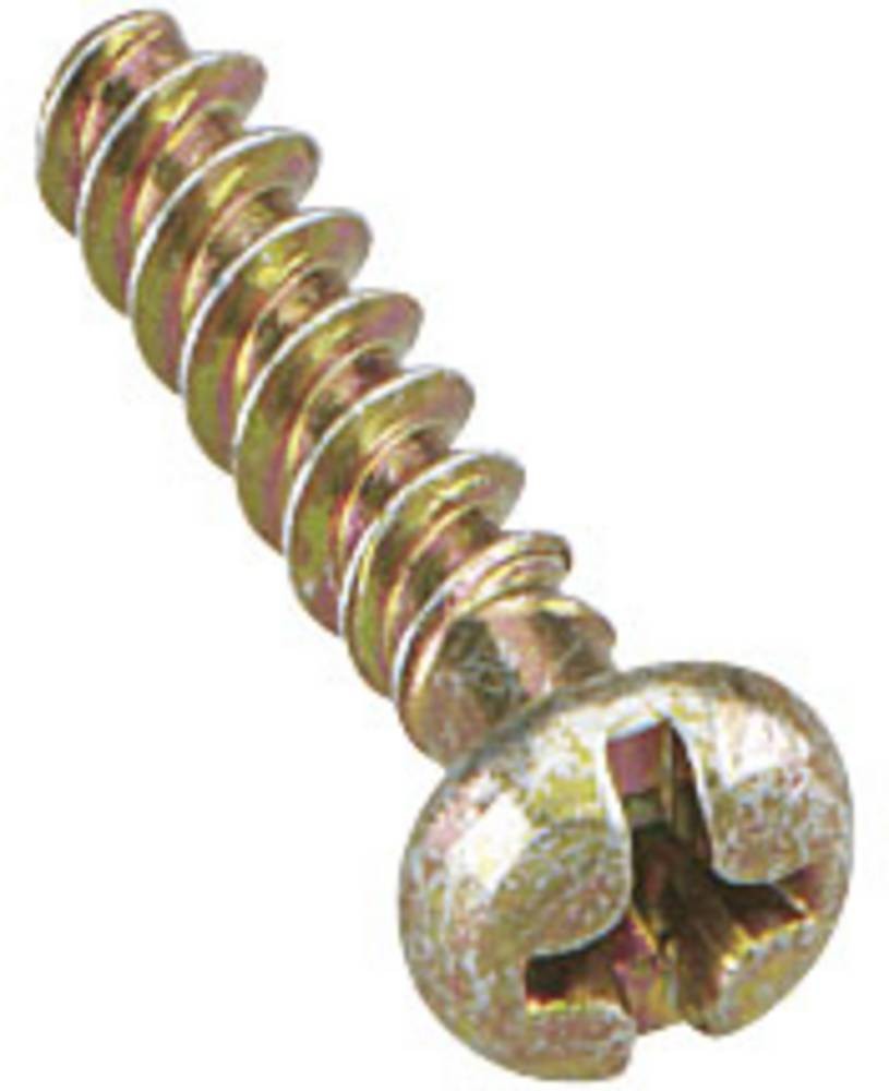 Spelsberg SR NS35 Schraube 30St.