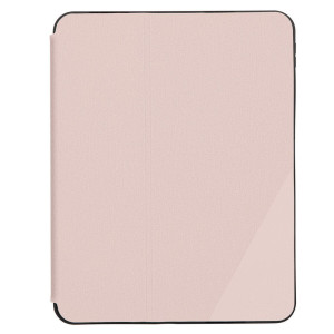 Targus Click-In iPad 2022 Rose Gold