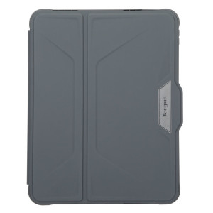 Targus Pro-Tek iPad 2022 Black