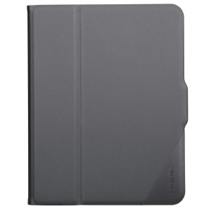 Targus VersaVu Slim iPad 2022 Black