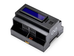 Arduino Edge Control Enclosure Kit MC-Gehuse