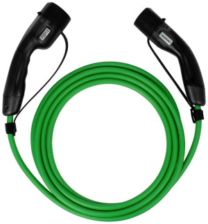 Blaupunkt C3P32AT2 eMobility Ladekabel 5m