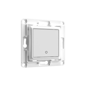 Shelly Wall Switch 1 wh Wandtaster
