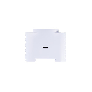 Shelly 3EM - WLAN Stromzhler - 3x 120A - Inkl. 3 Klemmen -
