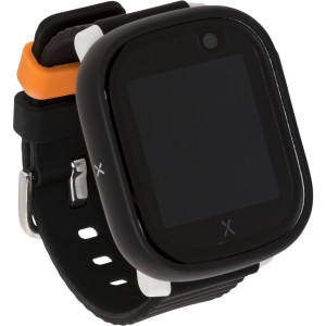 X6 Play 8GB Kids Watch (Xplora)