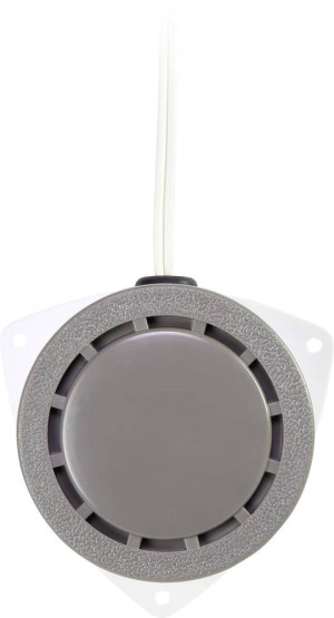 Sygonix SY-5044462 Alarmsirene 85 dB 230 V/AC