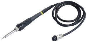 TOOLCRAFT ZD-8916SPH Ltkolben 130W