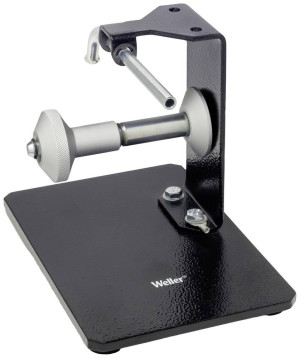 Weller SD1000 Ltdraht-Abroller