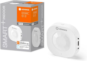 LEDVANCE Smart+ Bewegungsmelder