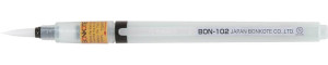 Ideal Tek BON-102T/5 Flussmittelstift Inhalt 5St.