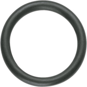 Gedore KB 1970-15-27 6654870 Sicherungsring