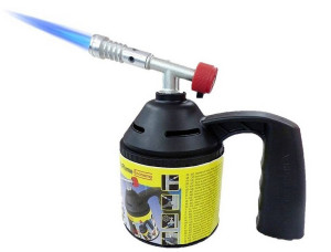 Rothenberger Industrial 1000000982 Ltlampe 65C