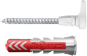 Fischer Dbel 564169 25St.