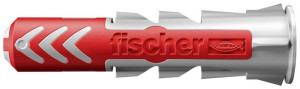 Fischer Befestigungsset 563578 1 Set