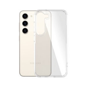 PanzerGlass Hardcase for Samsung Galaxy S23 AB