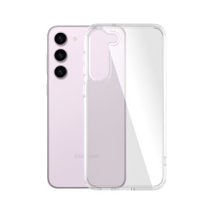 PanzerGlass Hardcase for Samsung Galaxy S23 Plus AB