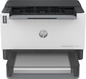 Hewlett Packard HP LaserJet Tank 1504w Monolaserdrucker