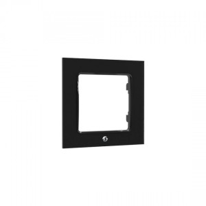 Shelly Wall Frame 1 bl Rahmen