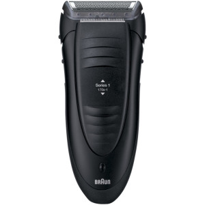 Braun Series 1 170s-1 Elektrorasierer