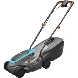 GARDENA PowerMax 32/1200 G2 Elektro Rasenmher