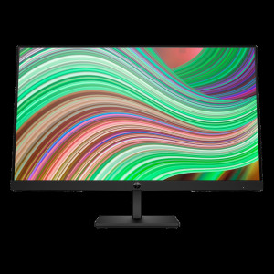 HP V24v G5 Monitor 61cm (23,8 Zoll)