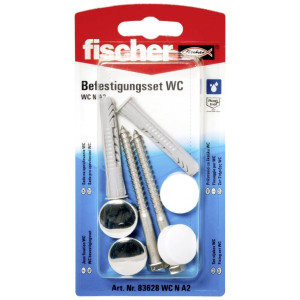 Fischer Befestigungsset 50mm 83628 1 Set