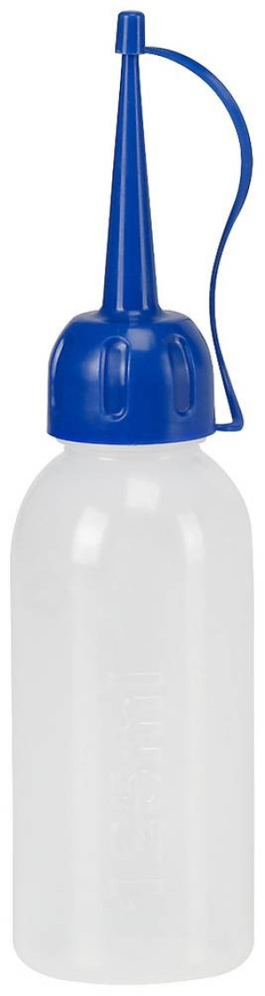 Pressol 06 064 ler 125ml