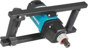Makita UT1400 Rhrwerk 1300W