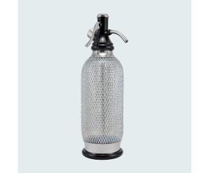isi 1060 Soda Maker classic 1L