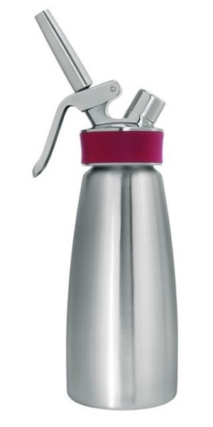 isi 1063 gourmet whip 0,5l