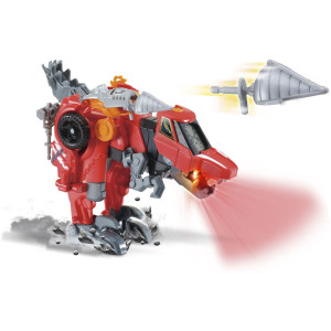 VTech