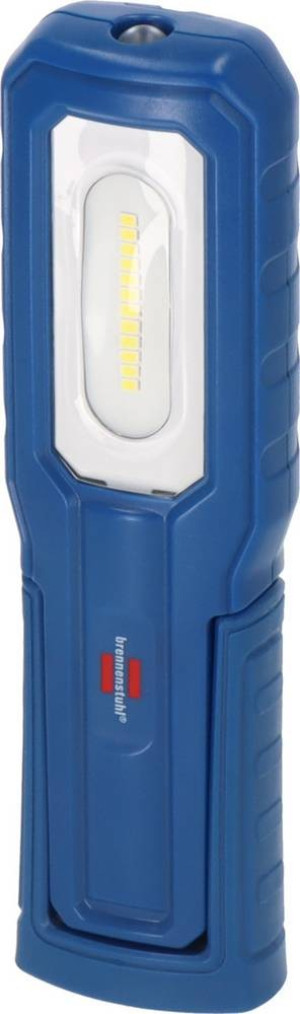 Brennenstuhl LED Handlampe HL 700A 9123020535
