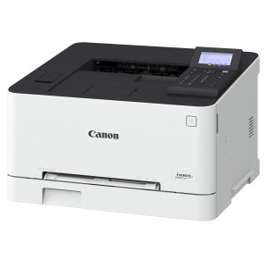 Canon i-SENSYS LBP631cw Laserdrucker