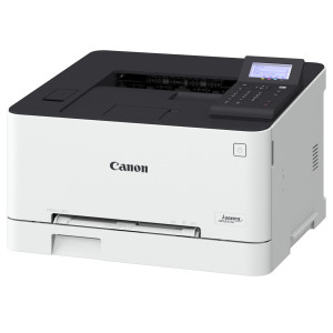 Canon i-SENSYS LBP633Cdw Laserdrucker